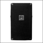 Marathon DJ-1202 Compact Passive Full-Range Speaker - Audiofeen