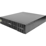 Furman BATT1500-EXT UPS Battery Power Conditioner - Audiofeen