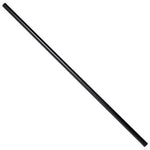 Peavey 584860 - Versarray Pole Stand for Woofers - Audiofeen