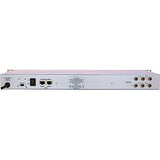 Furman HDS-6 Power Conditioner - Audiofeen