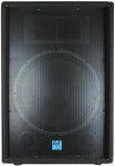 Gemini GT-1504 Passive Full Range Speaker - Audiofeen