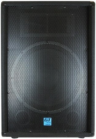 Gemini GT-1504 Passive Full Range Speaker - Audiofeen