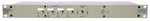 Furman HDS-6 Power Conditioner - Audiofeen