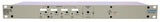 Furman HDS-6 Power Conditioner - Audiofeen