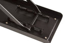 JamStands JS-FT100B Guitar Foot Stool - Audiofeen