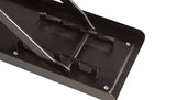 JamStands JS-FT100B Guitar Foot Stool - Audiofeen