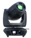 Elation Platinum Spot 5R Pro Moving Head w- Cmy Color Mixing System - Audiofeen