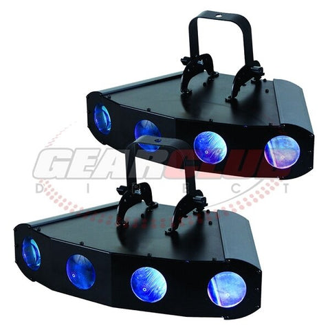 GCD Light Package 16 - Audiofeen