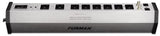 Furman PST-8 Power Conditioner and Surge Protector - Audiofeen