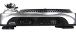 Gemini TT-1100USB Belt-Drive Turntable - Open Box - Audiofeen