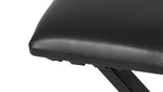 Ultimate Support JS-SB100 JamStands Small Keyboard Bench - Audiofeen