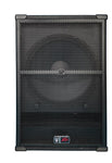Peavey SP 118 Passive Subwoofer - B-Stock - Audiofeen