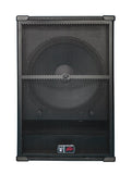 Peavey SP 118 Passive Subwoofer - B-Stock - Audiofeen