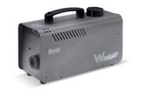 Antari W-508 Wireless Fog Machine - Audiofeen
