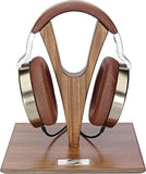 Ultrasone Edition 10 Limited Deluxe Open-Back Stereo Headphones - Audiofeen
