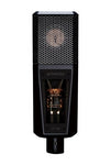 Lewitt LCT 940 Reference Class Tube-FET Microphone - Audiofeen