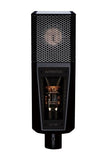 Lewitt LCT 940 Reference Class Tube-FET Microphone - Audiofeen