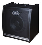 Peavey 573180 KB 3 Keyboard Amplifier - Audiofeen