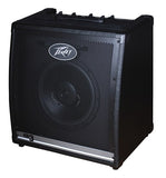Peavey 573180 KB 3 Keyboard Amplifier - Audiofeen