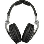 Pioneer HDJ-2000 Ear-Cup DJ Headphones - Audiofeen