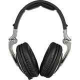 Pioneer HDJ-2000 Ear-Cup DJ Headphones - Audiofeen