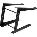 On-Stage Stands LPT5000 Computer Laptop Stand - Audiofeen