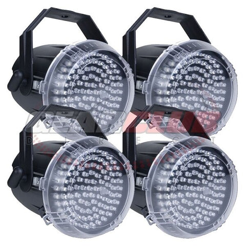 GCD Light Package 7 - Audiofeen