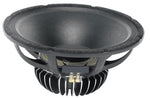 Peavey 15" BWX SC-15 NEO Replacement Woofer - Audiofeen