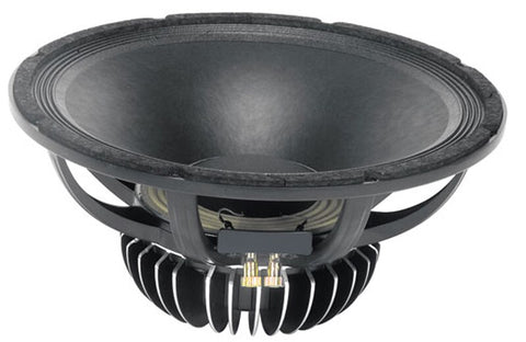 Peavey 15" BWX SC-15 NEO Replacement Woofer - Audiofeen