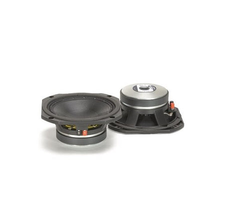 RCF MB8G200 Mid-Bass - Audiofeen