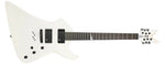 Peavey PXD Void I White Electric Guitar - Audiofeen