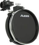 Alesis RealHead 8 Dual-Zone Pad Drum Pad" - Audiofeen