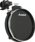 Alesis RealHead 8 Dual-Zone Pad Drum Pad" - Audiofeen