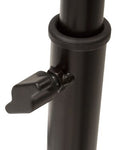 JamStands JS-HG103 Triple Hanging-Style Guitar Stand - Audiofeen