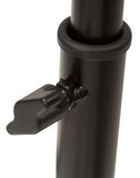 JamStands JS-HG103 Triple Hanging-Style Guitar Stand - Audiofeen
