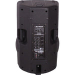 DJ Tech T545A 2-Way Active Loudspeaker - Audiofeen