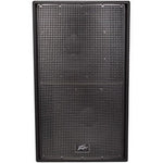 Peavey Versarray 218 Passive Subwoofer - B-Stock - Audiofeen