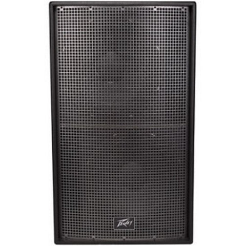 Peavey Versarray 218 Passive Subwoofer - B-Stock - Audiofeen