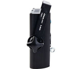 DeeJay LED DJ157 LED Par Can - Audiofeen