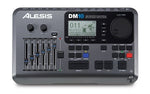 Alesis DM10 Pro Kit - Electronic Drum Kit - Audiofeen