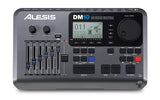 Alesis DM10 Pro Kit - Electronic Drum Kit - Audiofeen
