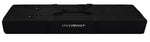Ultimate Support Bag-90D Double Tote Bag - Audiofeen
