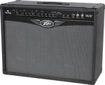 Peavey ValveKing 212 Combo Amplifier - Audiofeen