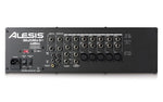 Alesis iMultiMix 9R Mixing Console - Audiofeen