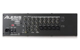 Alesis iMultiMix 9R Mixing Console - Audiofeen