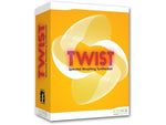 SONiVOX Twist - Spectral Morphing Instrument - Audiofeen