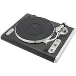 Vestax BDT-2600 Belt Drive Turntable - Audiofeen