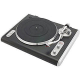 Vestax BDT-2600 Belt Drive Turntable - Audiofeen