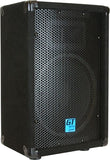 Gemini GT-1004 Passive Full Range Speaker - Audiofeen
