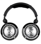 Ultrasone HFI 2400 Open-Back Stereo Headphones - Audiofeen